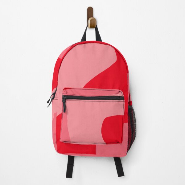 Item preview, Color Shade, Red designed and sold by SariePhotograph.