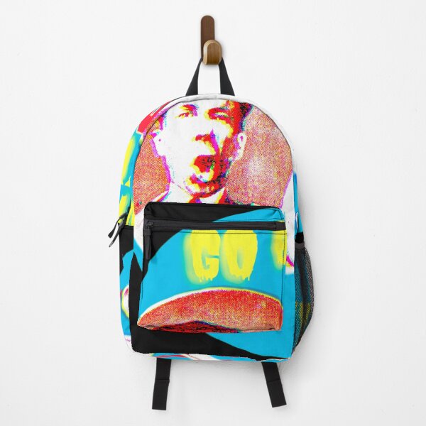 Item preview, Buy the Dip | Crypto Hodler | Vintage | Light Blue | Pop Aesthetics designed and sold by spinolator.