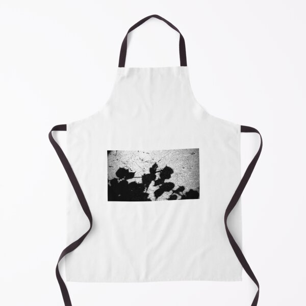 Item preview, Shadows ... designed and sold by ART22.