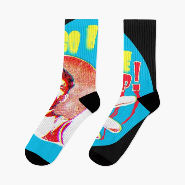 Item preview, Buy the Dip | Crypto Hodler | Vintage | Light Blue | Pop Aesthetics designed and sold by spinolator.