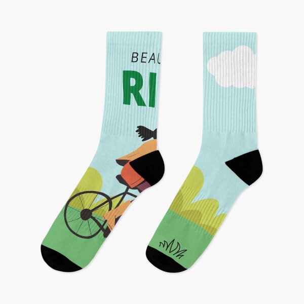 Item preview, Beautiful Ride designed and sold by Malgova.