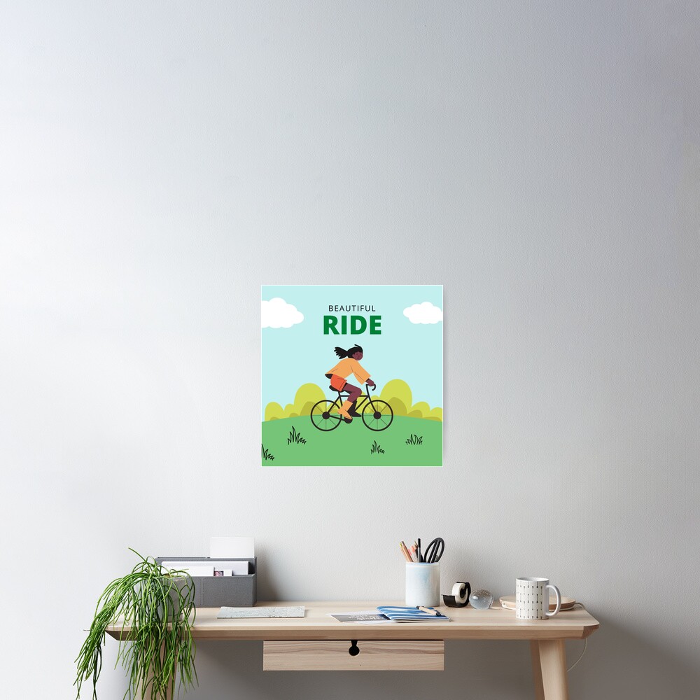 Item preview, Poster designed and sold by Malgova.