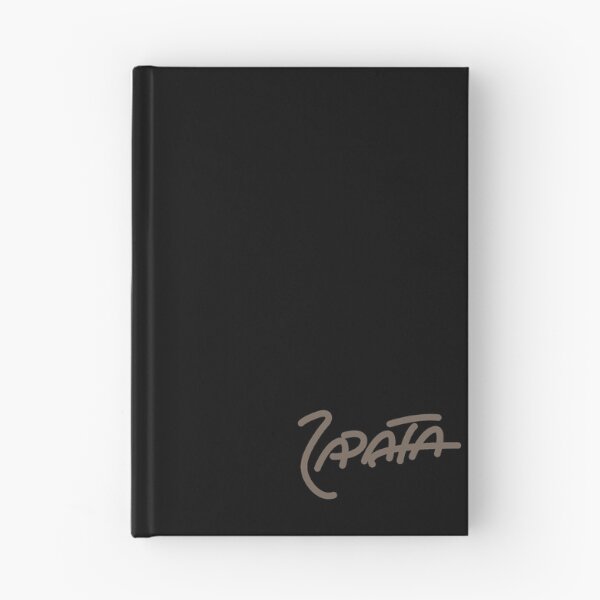 Item preview, Zapata designed and sold by ArtofDissent.