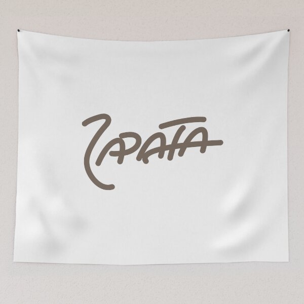 Item preview, Zapata designed and sold by ArtofDissent.