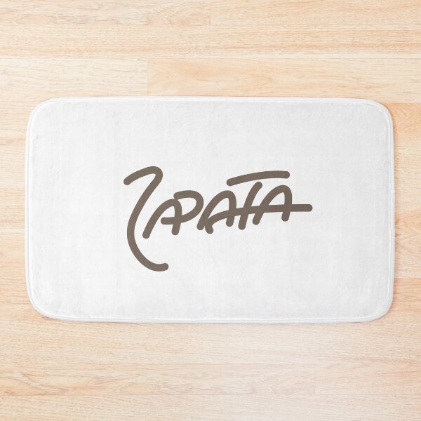 Item preview, Zapata designed and sold by ArtofDissent.