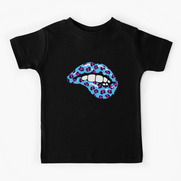 Item preview, Ben Azelart Merch Lip designed and sold by MAZAX.