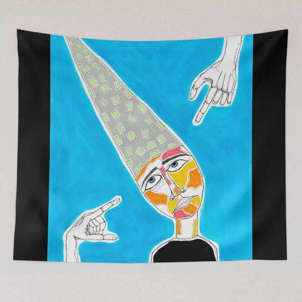 Item preview, Dunce designed and sold by Jeremy Clayton.