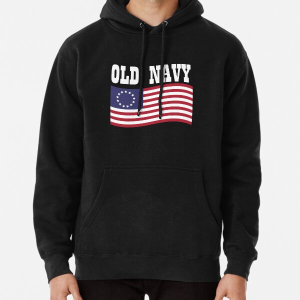 Old Navy Purple flag shirt, hoodie, long sleeve 2019