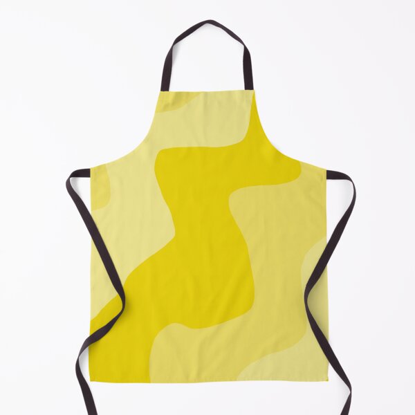 Item preview, Color Shade, Yellow designed and sold by SariePhotograph.