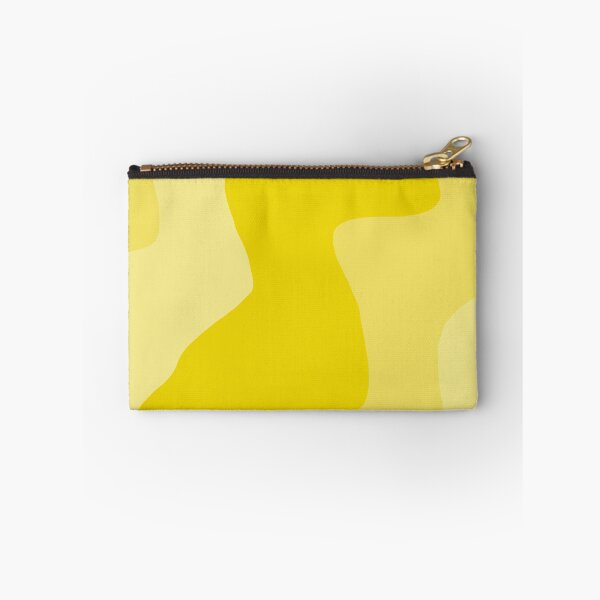 Item preview, Color Shade, Yellow designed and sold by SariePhotograph.