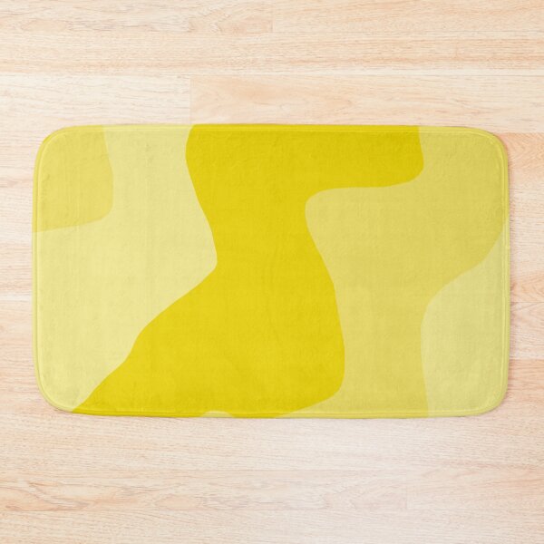 Item preview, Color Shade, Yellow designed and sold by SariePhotograph.