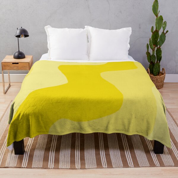 Item preview, Color Shade, Yellow designed and sold by SariePhotograph.