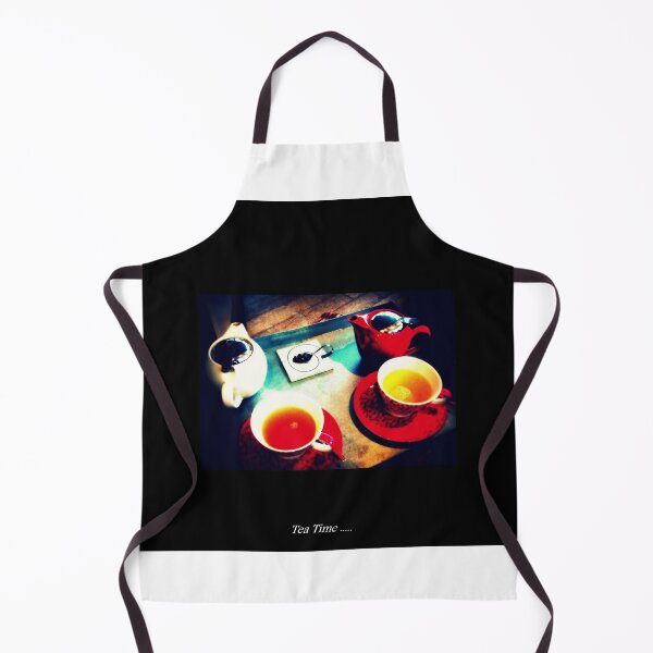 Item preview, Tea Time ... designed and sold by ART22.