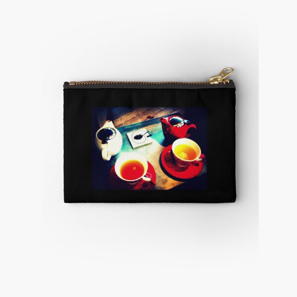 Item preview, Tea Time ... designed and sold by ART22.
