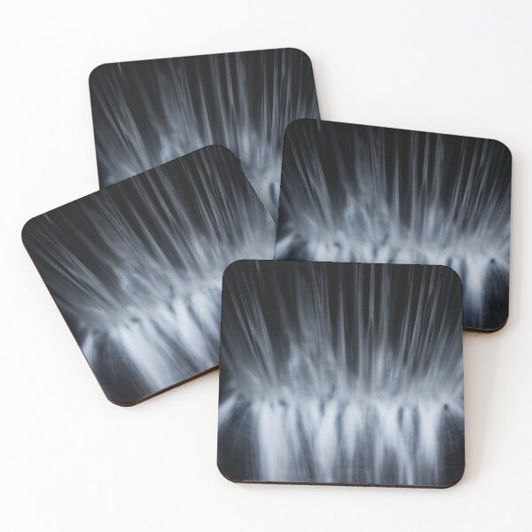 Item preview, Long exposure waterfall of melting Ice designed and sold by Stephen Orsillo.