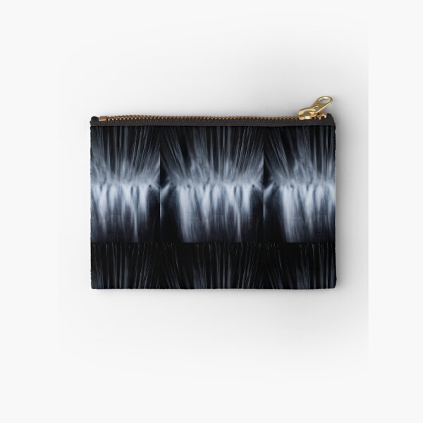 Item preview, Long exposure waterfall of melting Ice designed and sold by Stephen Orsillo.