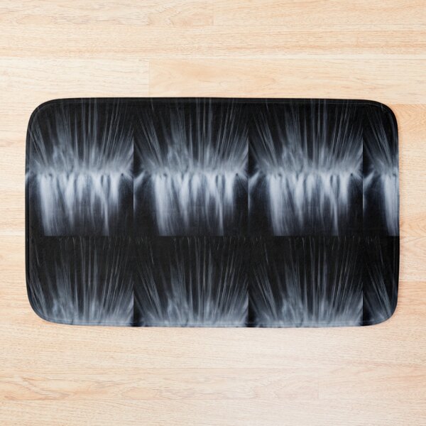 Item preview, Long exposure waterfall of melting Ice designed and sold by Stephen Orsillo.