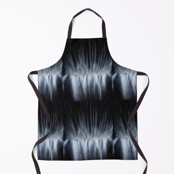 Item preview, Long exposure waterfall of melting Ice designed and sold by Stephen Orsillo.