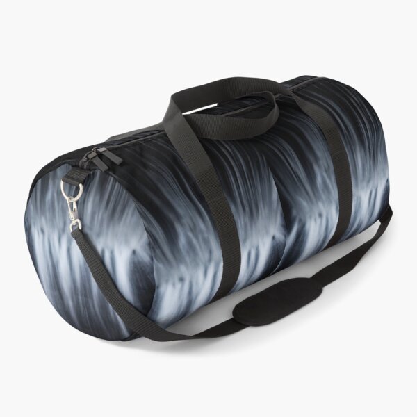 Item preview, Long exposure waterfall of melting Ice designed and sold by Stephen Orsillo.