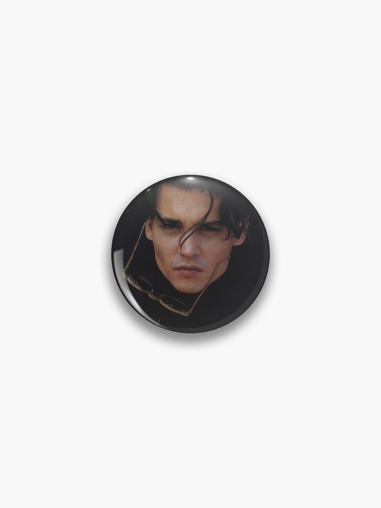 Pin on johnny depp