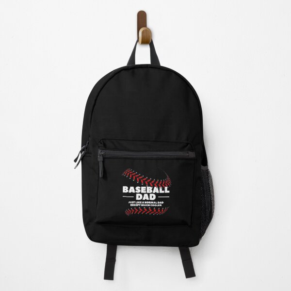 Item preview, Baseball Dad Top Fathers Day Gift designed and sold by Urosek.