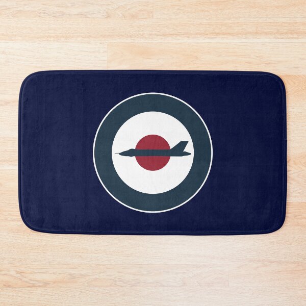 Item preview, RAF Avro Vulcan designed and sold by StrongVlad.