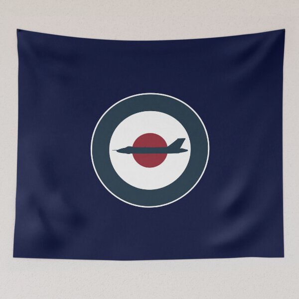 Item preview, RAF Avro Vulcan designed and sold by StrongVlad.