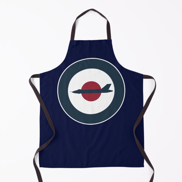 Item preview, RAF Avro Vulcan designed and sold by StrongVlad.
