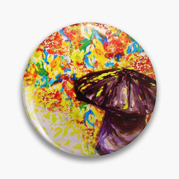 Item preview, Spring, Miriannys Montes de Oca designed and sold by The Sr Corchea Backroom Art.