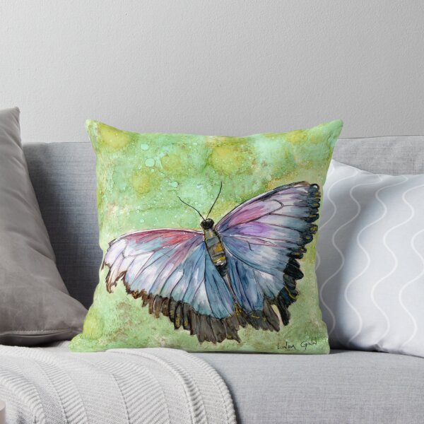Item preview, Flying Free designed and sold by Linda Ginn.