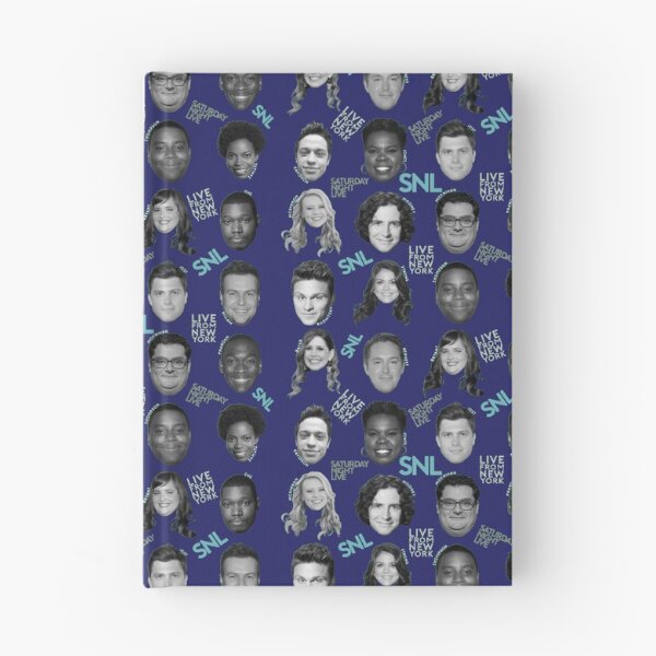 Item preview, SNL season 41 designed and sold by Lauraptor.