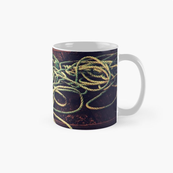 Item preview, Drop the moorings ... designed and sold by ART22.
