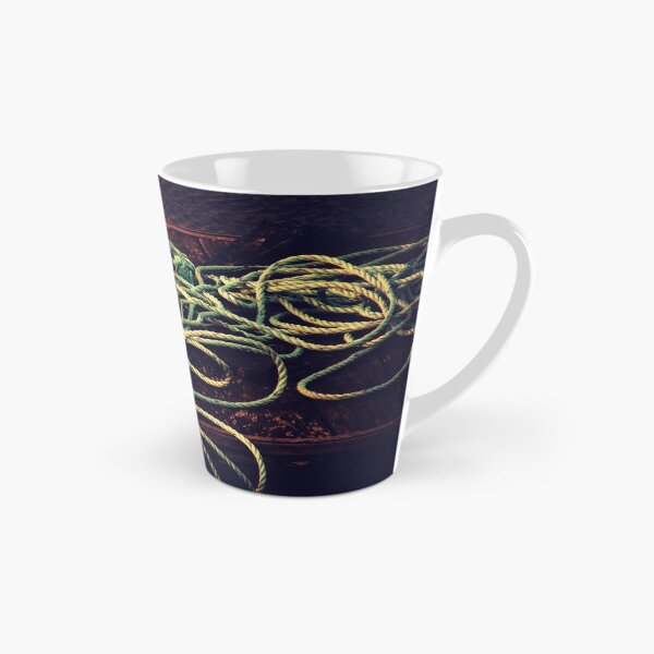 Item preview, Drop the moorings ... designed and sold by ART22.
