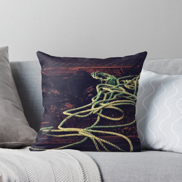 Item preview, Drop the moorings ... designed and sold by ART22.