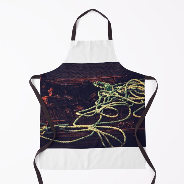 Item preview, Drop the moorings ... designed and sold by ART22.