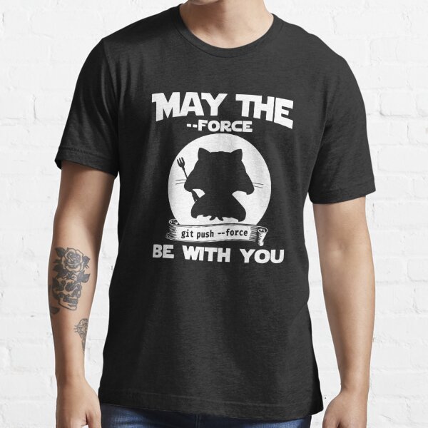 May The Force Be With You -- Chihuahuas to Wear Star Wars Jersey