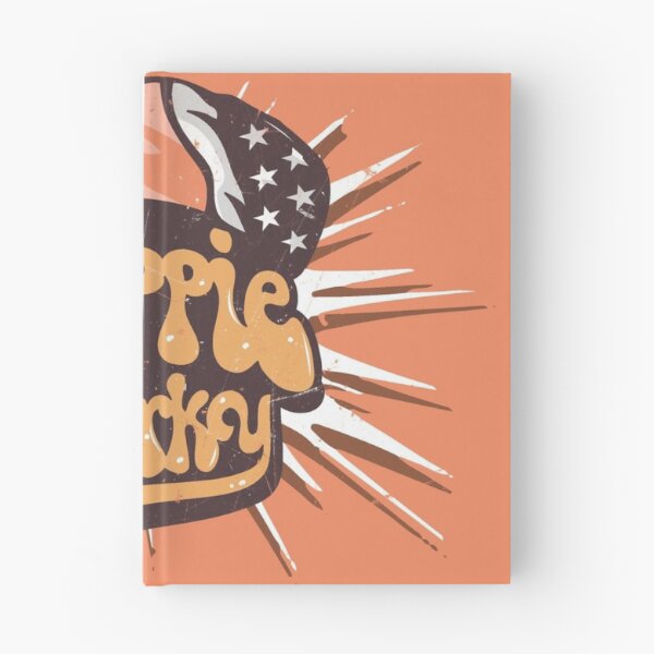 Item preview, Hippie jerky sweet teriyaki  designed and sold by Hippiejerky.
