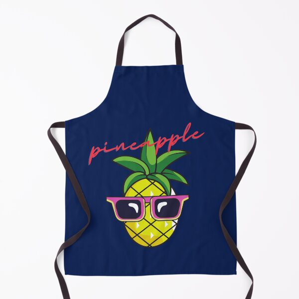 Item preview, Pineapple designed and sold by No Talk Studio .