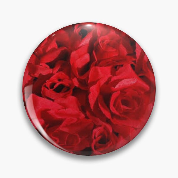 Item preview, Our design is the best among all the designs, just try. designed and sold by AmrMohamed15.