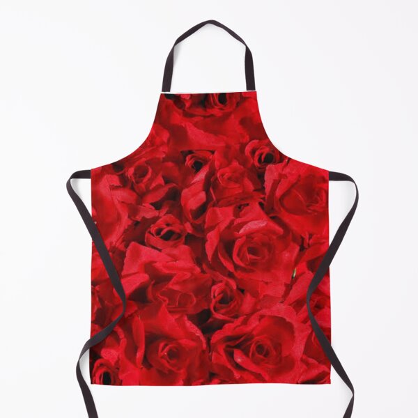 Item preview, Our design is the best among all the designs, just try. designed and sold by AmrMohamed15.
