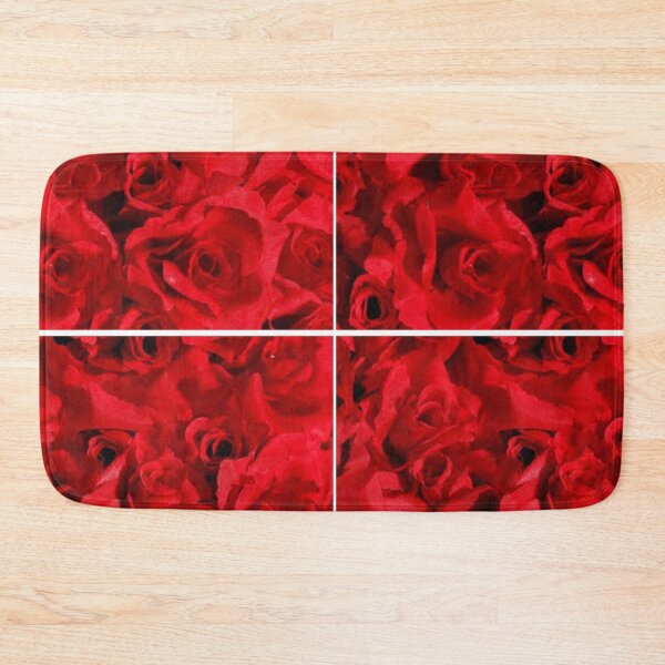 Item preview, Our design is the best among all the designs, just try. designed and sold by AmrMohamed15.