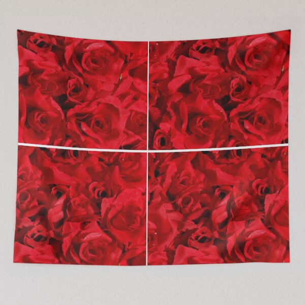 Item preview, Our design is the best among all the designs, just try. designed and sold by AmrMohamed15.
