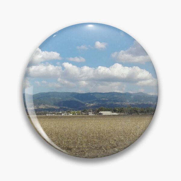 Item preview, My land designed and sold by angieleeart.