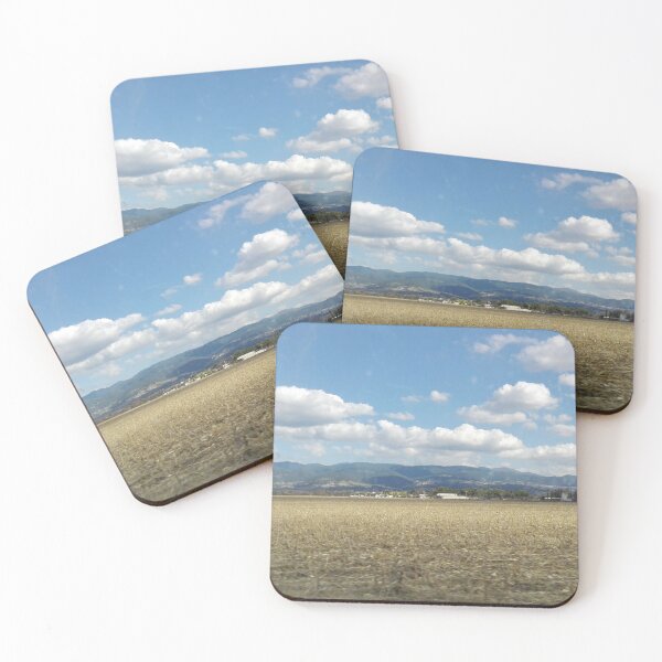 Item preview, My land designed and sold by angieleeart.