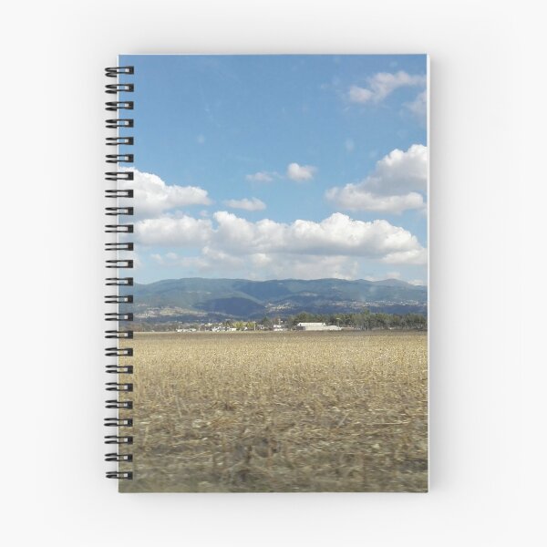 Item preview, My land designed and sold by angieleeart.