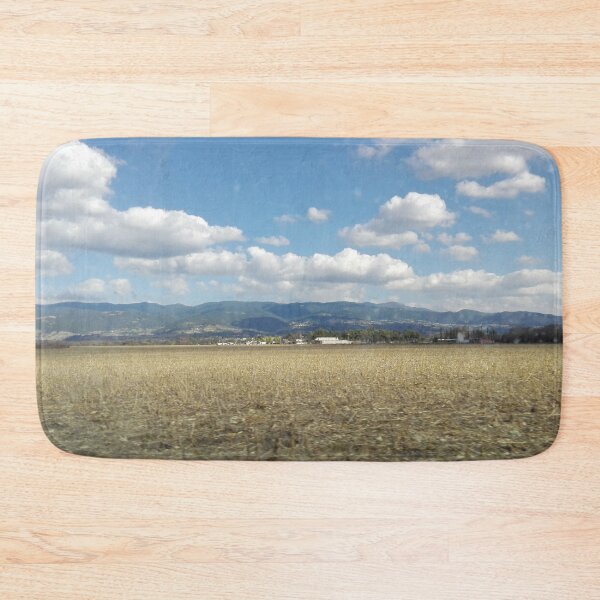 Item preview, My land designed and sold by angieleeart.