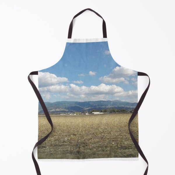 Item preview, Mi tierra designed and sold by angieleeart.