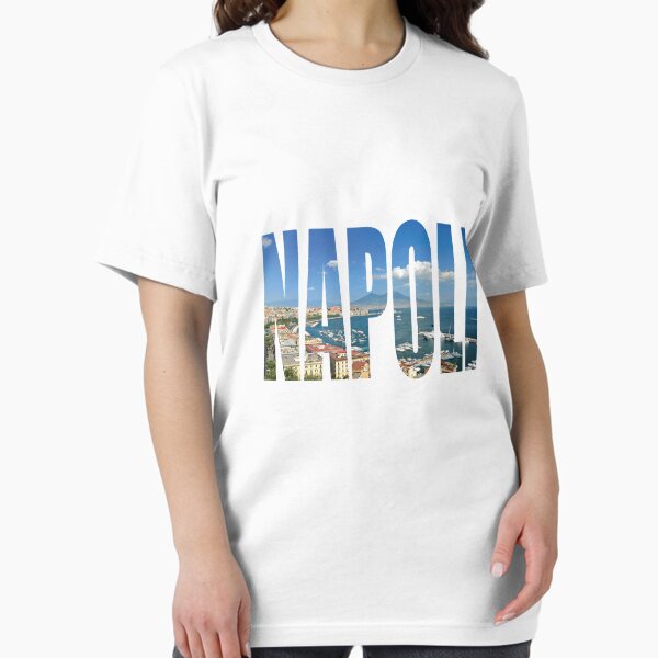 Item preview, Napoli designed and sold by Obercostyle.