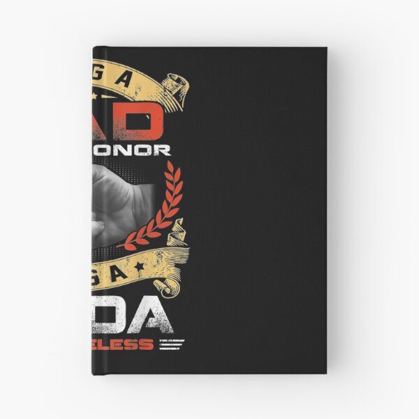 Item preview, Mens Being A Dad An Honor Being A Dada Is Priceless Gift  designed and sold by maizreo.