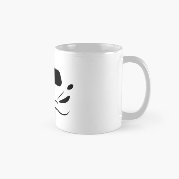 Item preview, Supercar Car Guy Design designed and sold by Malgova.